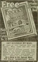 Picture 27 of 135 from Building & engineering news (1914), leaf 104