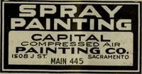 Picture 4 of 135 from Building & engineering news (1914), leaf 12