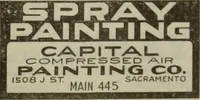 Picture 28 of 135 from Building & engineering news (1914), leaf 130