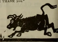 Picture 29 of 135 from Building & engineering news (1914), leaf 135