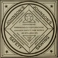 Picture 30 of 135 from Building & engineering news (1914), leaf 137