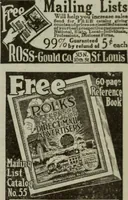 Picture 31 of 135 from Building & engineering news (1914), leaf 152