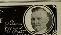 Picture 6 of 135 from Building & engineering news (1914), leaf 17