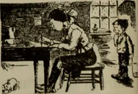 Picture 7 of 135 from Building & engineering news (1914), leaf 17