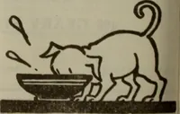 An illustration from Building & engineering news (1914)