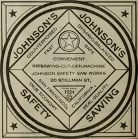 Picture 33 of 135 from Building & engineering news (1914), leaf 179