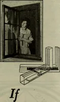 Picture 8 of 135 from Building & engineering news (1914), leaf 18