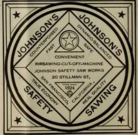 Picture 9 of 135 from Building & engineering news (1914), leaf 19