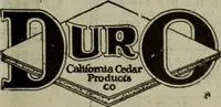 Picture 10 of 135 from Building & engineering news (1914), leaf 20