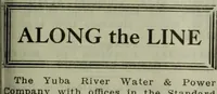 Picture 38 of 135 from Building & engineering news (1914), leaf 212