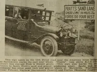 Picture 39 of 135 from Building & engineering news (1914), leaf 219