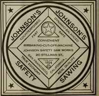Picture 40 of 135 from Building & engineering news (1914), leaf 221