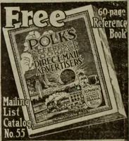 Picture 41 of 135 from Building & engineering news (1914), leaf 225