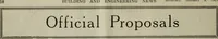 Picture 11 of 135 from Building & engineering news (1914), leaf 23