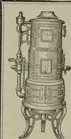 Picture 43 of 135 from Building & engineering news (1914), leaf 260