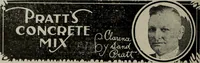 Picture 44 of 135 from Building & engineering news (1914), leaf 261