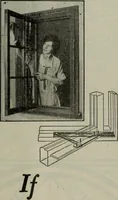 Picture 46 of 135 from Building & engineering news (1914), leaf 262