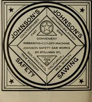Picture 47 of 135 from Building & engineering news (1914), leaf 263