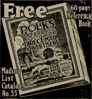 Picture 48 of 135 from Building & engineering news (1914), leaf 267
