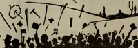 Picture 51 of 135 from Building & engineering news (1914), leaf 303