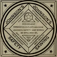 Picture 52 of 135 from Building & engineering news (1914), leaf 305