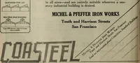 Picture 55 of 135 from Building & engineering news (1914), leaf 325