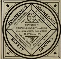Picture 57 of 135 from Building & engineering news (1914), leaf 339