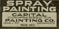An illustration from Building & engineering news (1914)