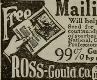Picture 59 of 135 from Building & engineering news (1914), leaf 349