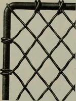 Picture 61 of 135 from Building & engineering news (1914), leaf 367