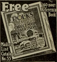 Picture 12 of 135 from Building & engineering news (1914), leaf 37