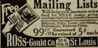 Picture 13 of 135 from Building & engineering news (1914), leaf 37