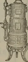 Picture 63 of 135 from Building & engineering news (1914), leaf 377