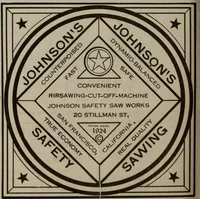 Picture 65 of 135 from Building & engineering news (1914), leaf 381