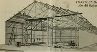 Picture 14 of 135 from Building & engineering news (1914), leaf 39