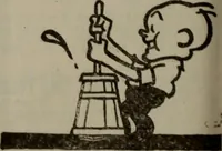 Picture 67 of 135 from Building & engineering news (1914), leaf 421