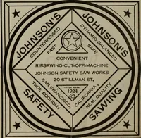 Picture 68 of 135 from Building & engineering news (1914), leaf 423
