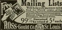 Picture 69 of 135 from Building & engineering news (1914), leaf 432