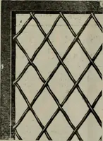 Picture 70 of 135 from Building & engineering news (1914), leaf 451