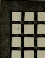 An illustration from Building & engineering news (1914)