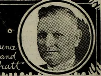 Picture 72 of 135 from Building & engineering news (1914), leaf 463