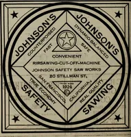 Picture 73 of 135 from Building & engineering news (1914), leaf 465