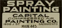 Picture 15 of 135 from Building & engineering news (1914), leaf 47