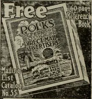 Picture 74 of 135 from Building & engineering news (1914), leaf 473
