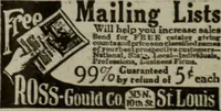 Picture 75 of 135 from Building & engineering news (1914), leaf 474