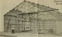 Picture 2 of 135 from Building & engineering news (1914), leaf 5
