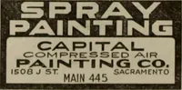 Picture 76 of 135 from Building & engineering news (1914), leaf 501