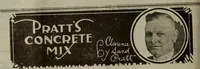 Picture 16 of 135 from Building & engineering news (1914), leaf 51