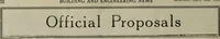 Picture 77 of 135 from Building & engineering news (1914), leaf 515