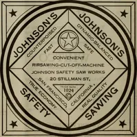 Picture 18 of 135 from Building & engineering news (1914), leaf 53